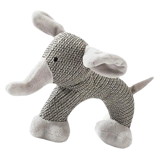 Fanyil Linen Safari Companions