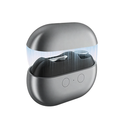 Fanyil™ EasyClip Smart Nail Clipper